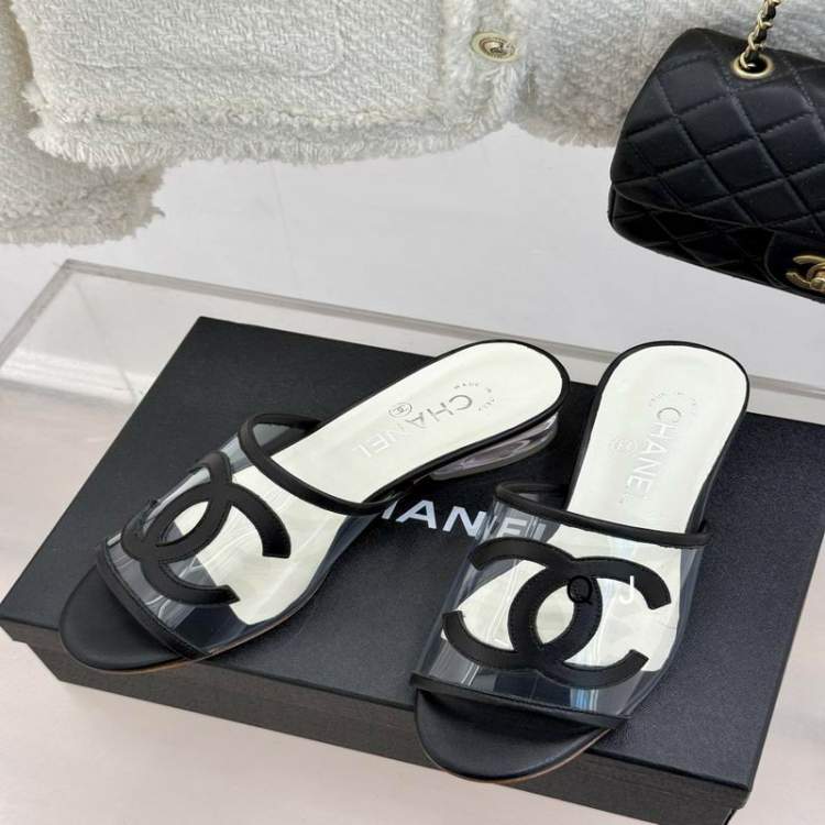 Picture of Chanel Shoes _SKUChanelsz35-40J02032894